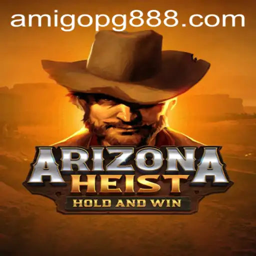 Explorando ArizonaHeist: O Novo Sensação do Mundo dos Jogos