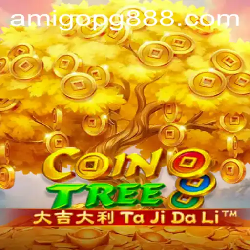CoinTree: Um Mergulho no Mundo do Jogo de Estratégia