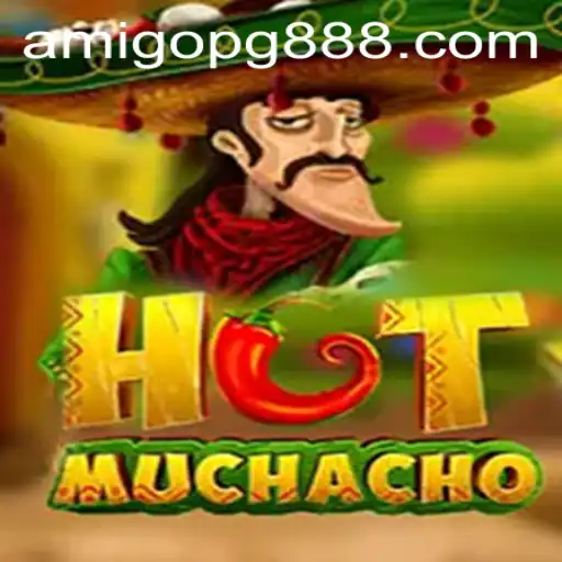 Explorando o Mundo Empolgante de HotMuchacho: Um Guia Completo