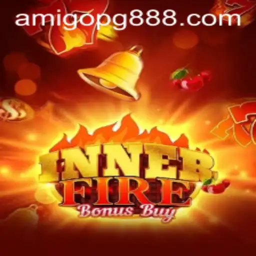 Desvendando os Segredos do InnerFireBonusBuy em AmigoPG.com