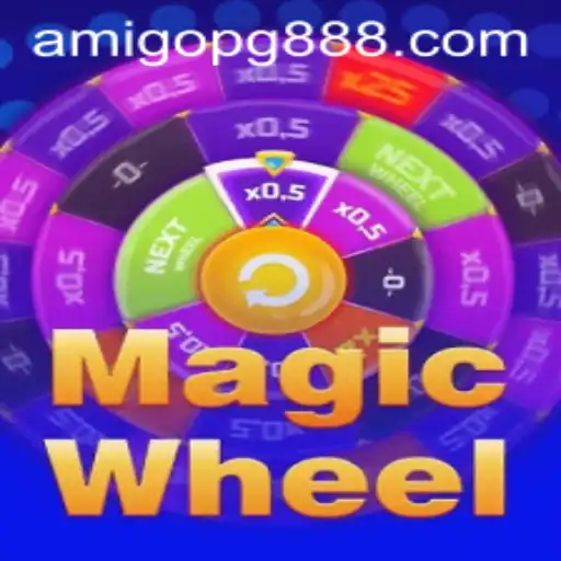 Descubra o Fascinante Jogo MagicWheel: Regras e Inovação