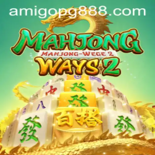 Descubra as Emoções de MahjongWays2: Jogue, Divirta-se e Ganhe!