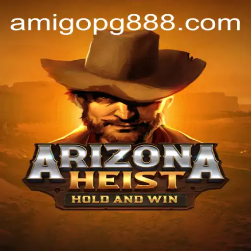 Explorando ArizonaHeist: O Novo Sensação do Mundo dos Jogos