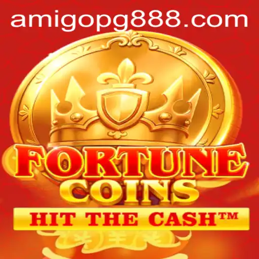 Explorando FortuneCoins: Um Guia Completo para Novos Jogadores