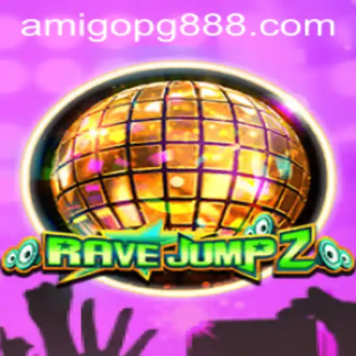 Explorando o Mundo de RaveJump2: Uma Jornada Vibrante