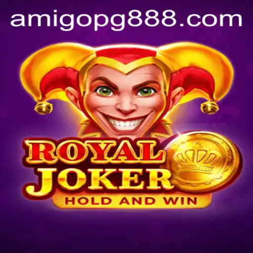Descubra o Fascinante Mundo do Jogo RoyalJoker