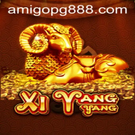Descubra o Mundo Fascinante de XiYangYang: Um Guia Completo