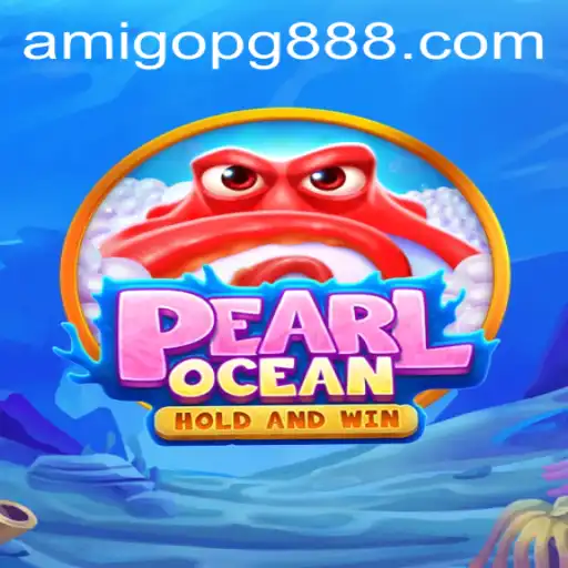 Explorando PearlOcean: A Nova Sensação Entre os Jogos de Estratégia