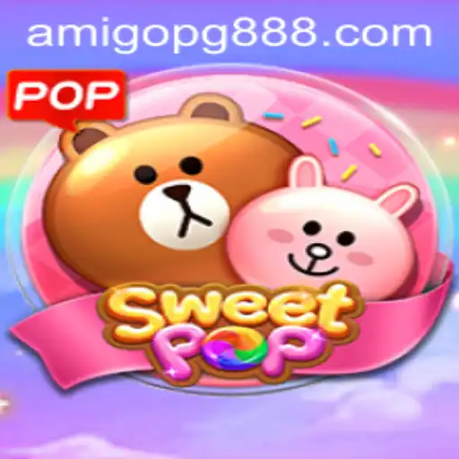 Descubra a Excitante Aventura de SweetPOP