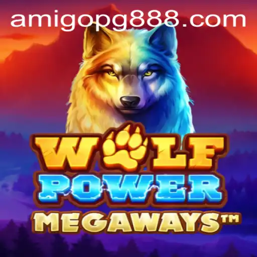 Explorando o Mundo de WolfPowerMega: Um Guia Completo