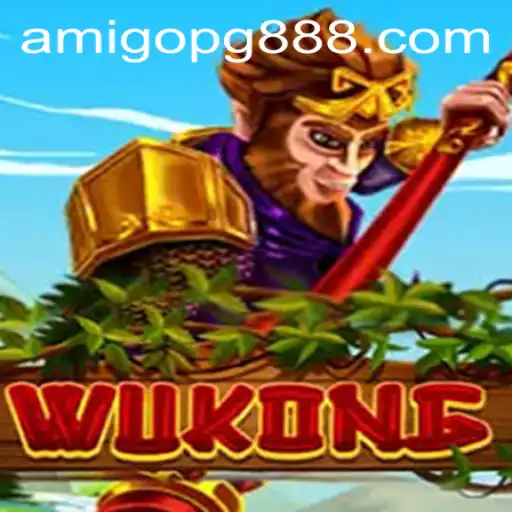 Explorando o Fantástico Mundo de Wukong: Um Novo Marco nos Jogos Digitais