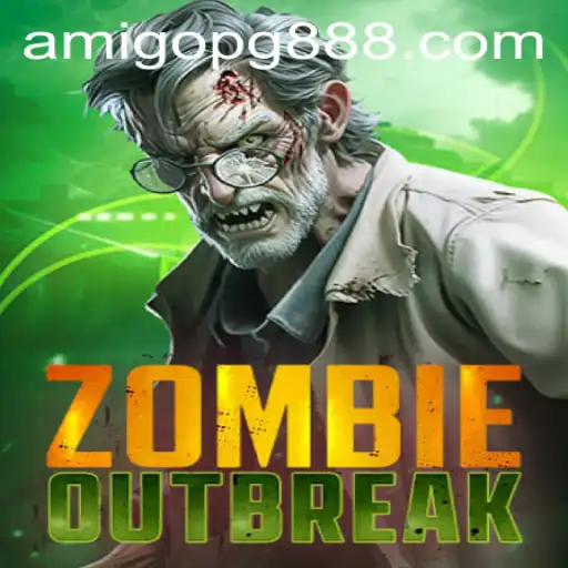 Descubra ZombieOutbreak: O Jogo de Sobrevivência que Desafia Seus Limites